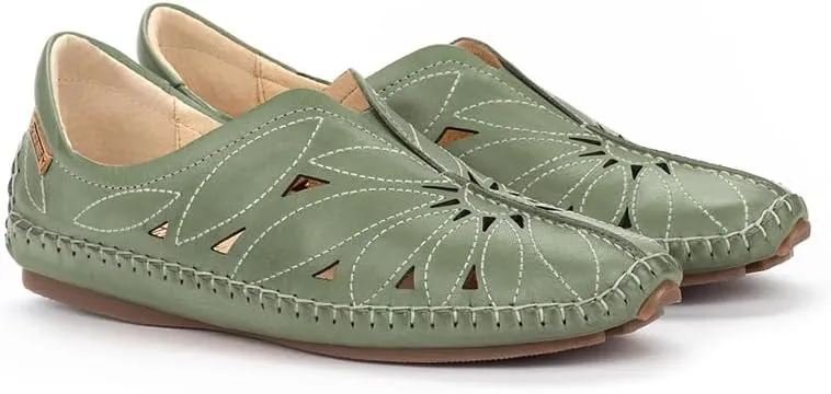 PIKOLINOS Women's Jerez 578-7399 Loafer