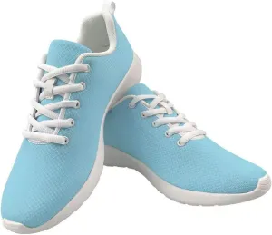 PinUp Angel Women Athletic Sneaker Casual Comfortable Breathable Travel Work Walking Shoes