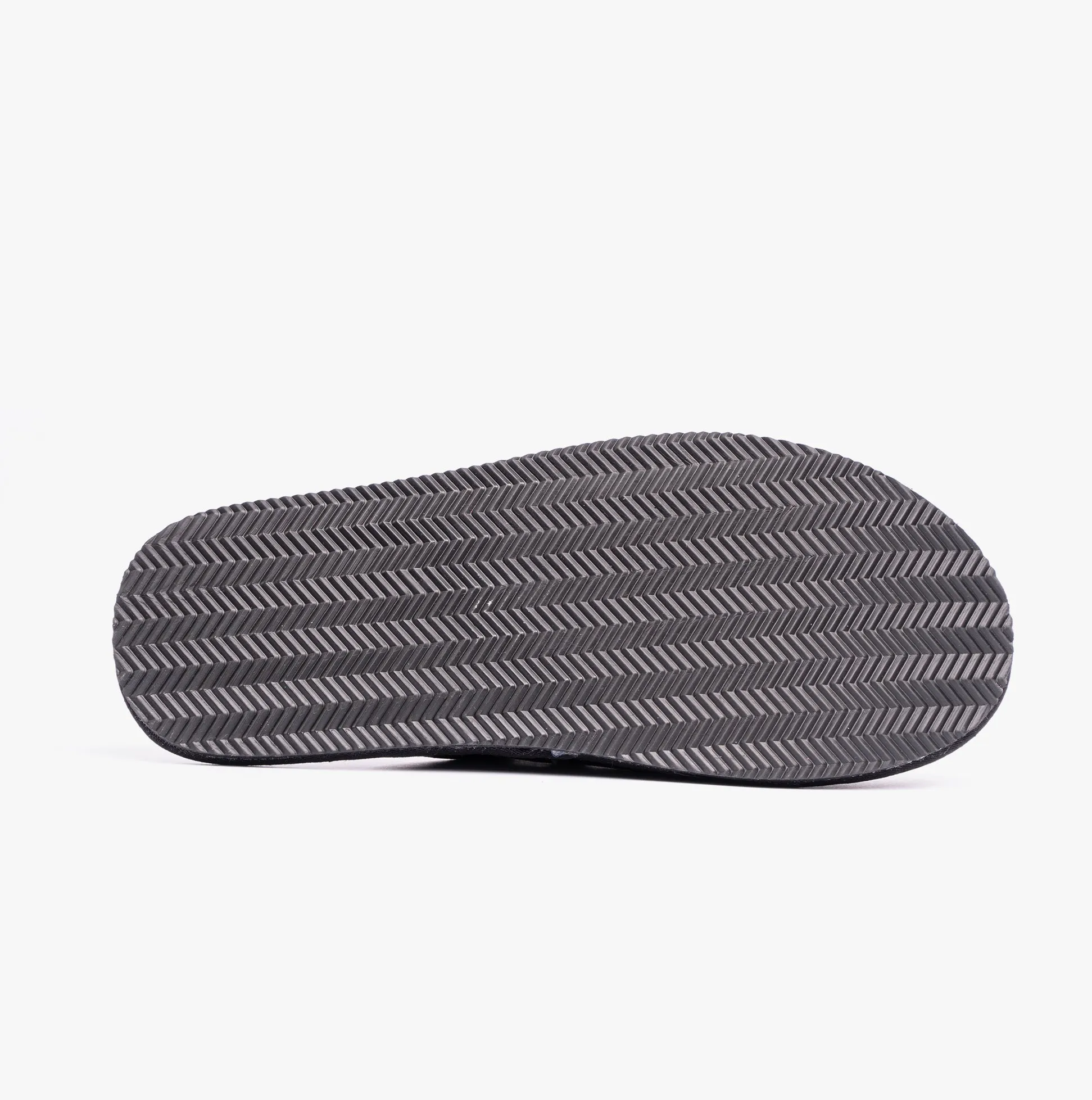 Polo Ralph Lauren KLARENCE Mens Mules Black