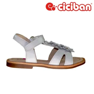 Ponza White 281454