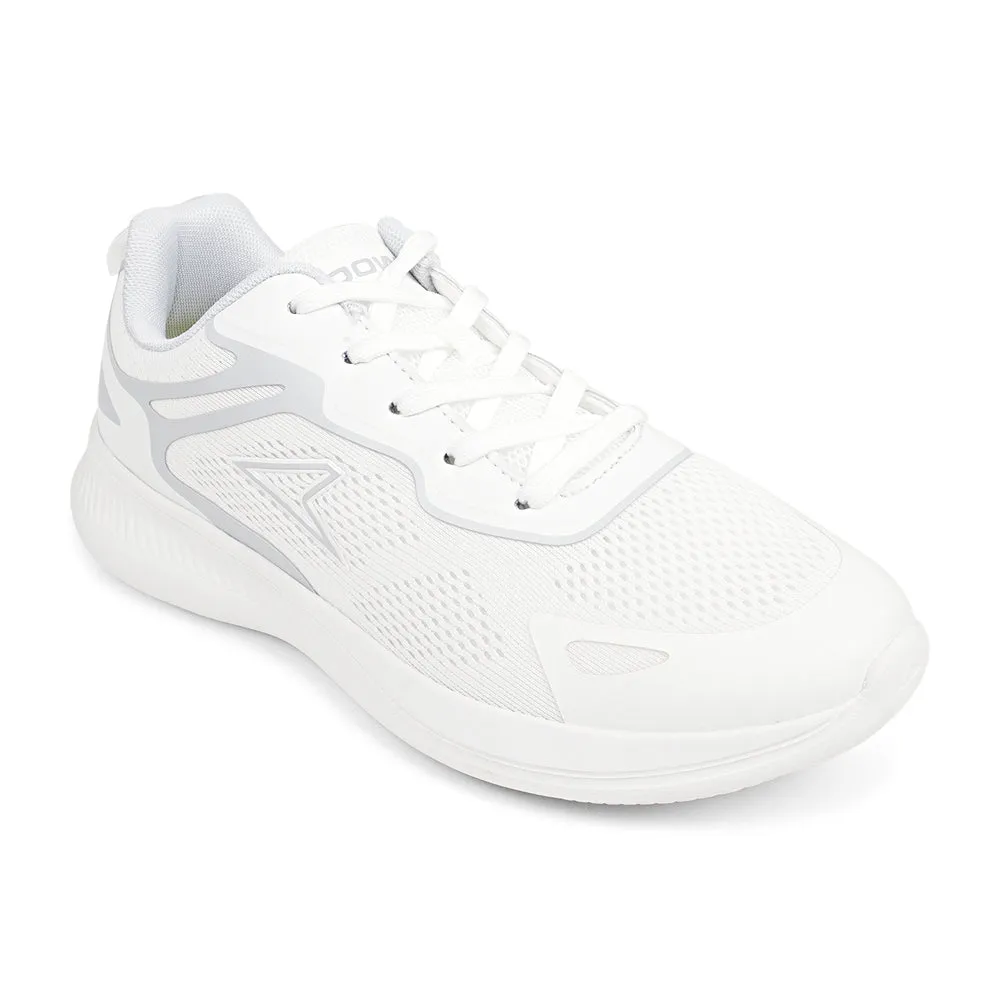 Power REVO Men's Performance Sneaker