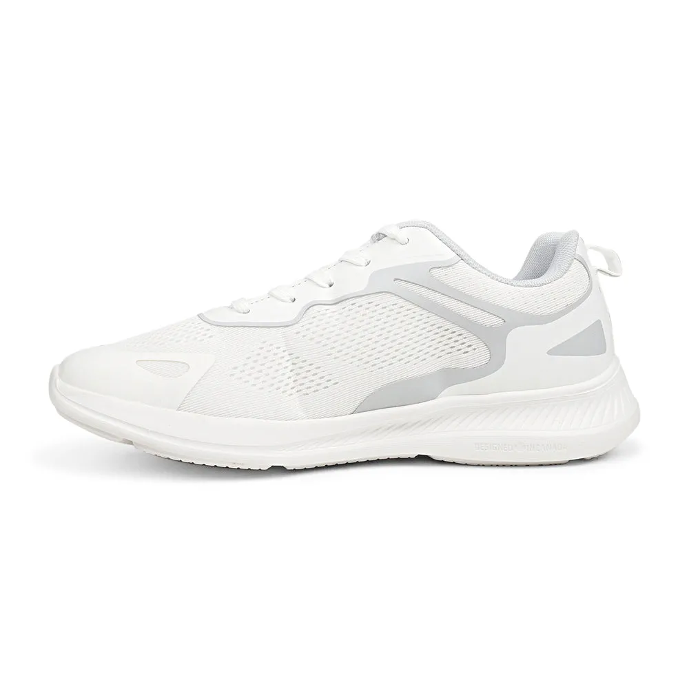 Power REVO Men's Performance Sneaker