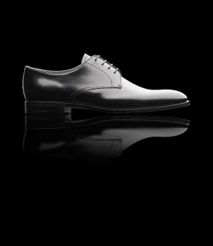 Prada - LACE-UP