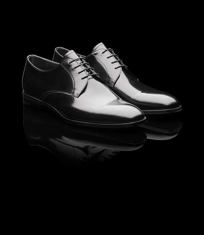 Prada - LACE-UP