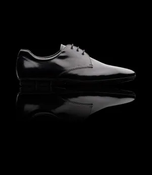 Prada - LACE-UP