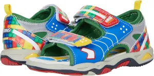 Primigi Kids Boy's 74505 (Toddler/Little Kid)