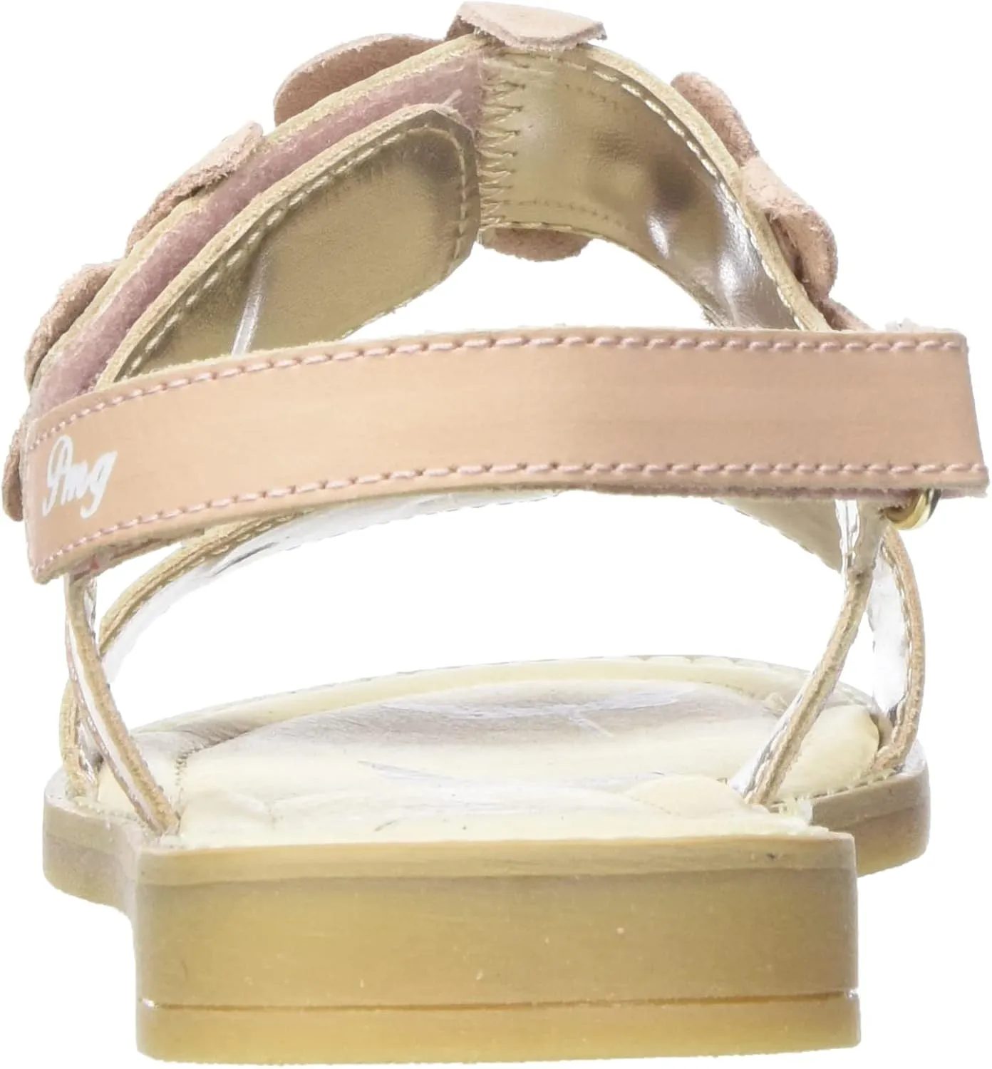 Primigi Women's Slingback Sandal