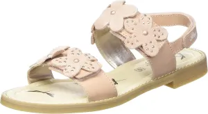 Primigi Women's Slingback Sandal