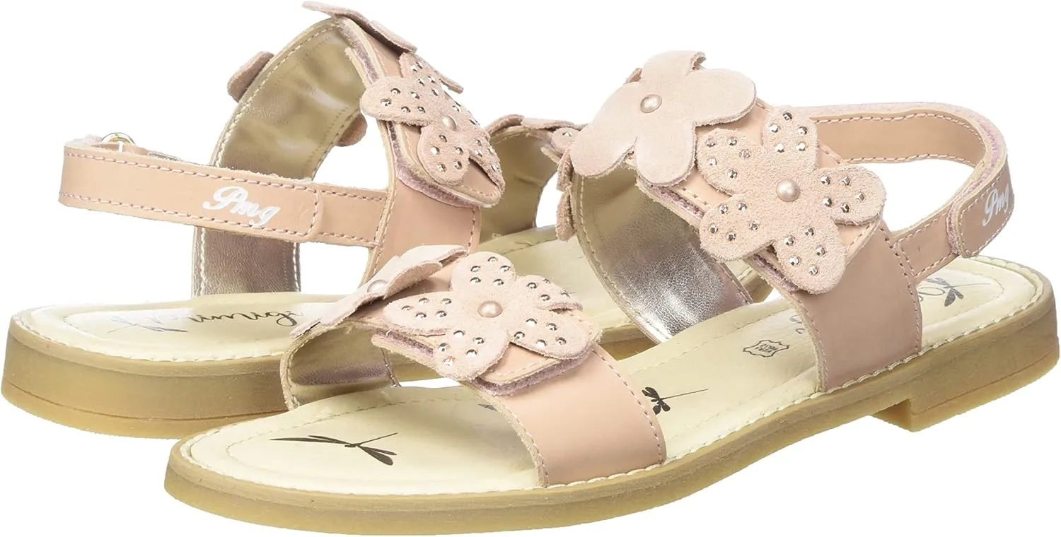 Primigi Women's Slingback Sandal