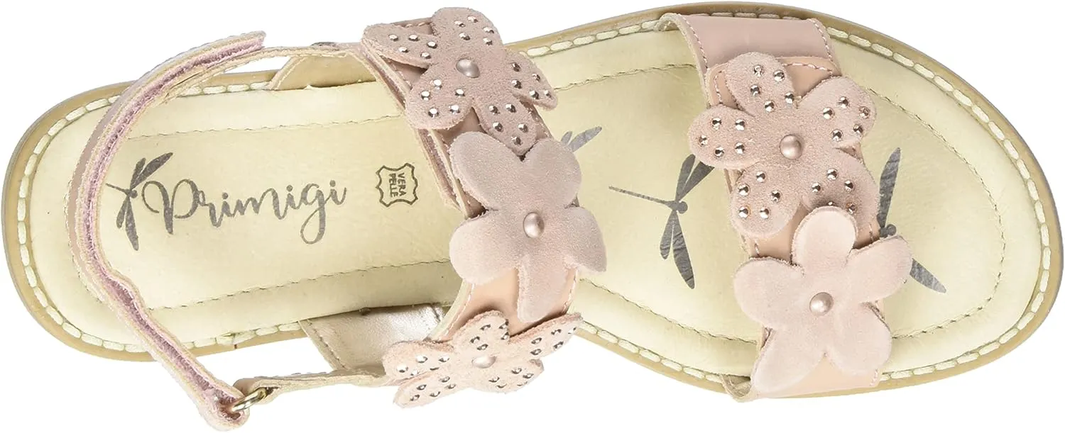 Primigi Women's Slingback Sandal