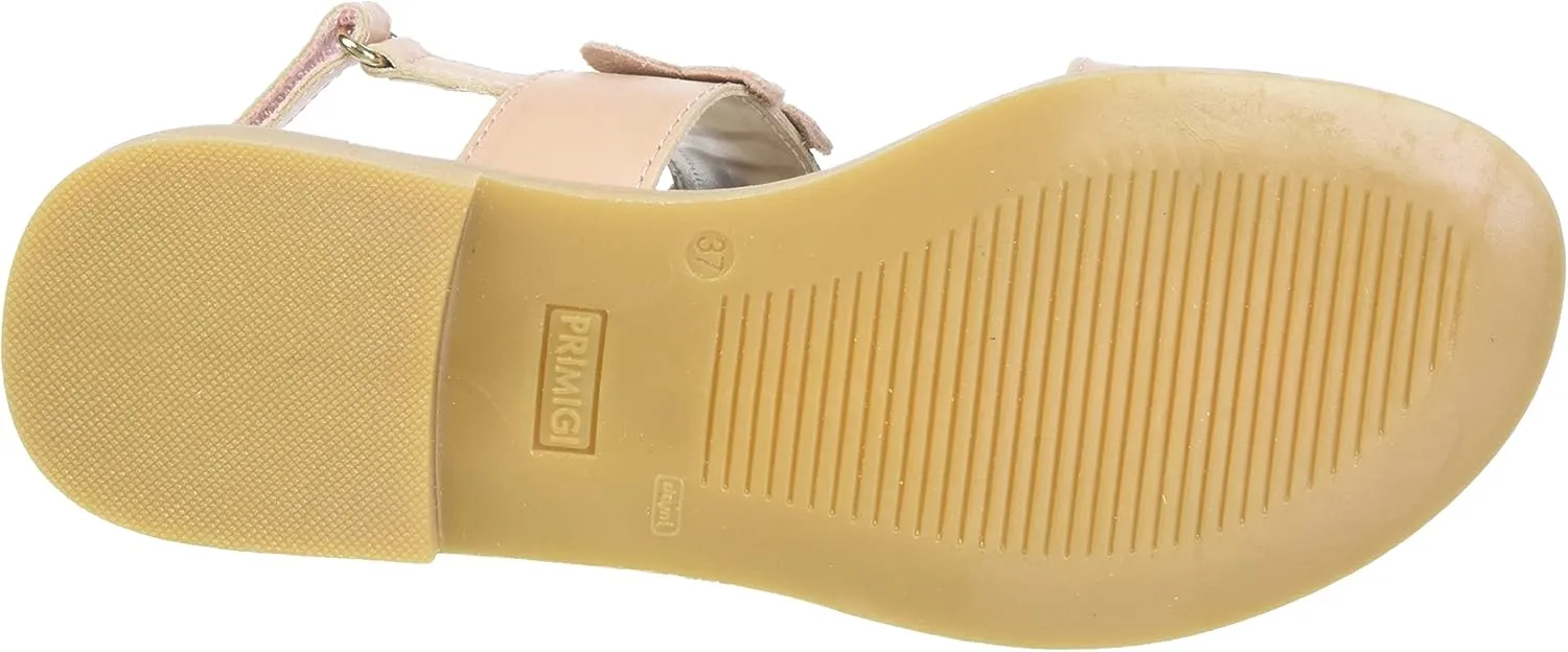 Primigi Women's Slingback Sandal