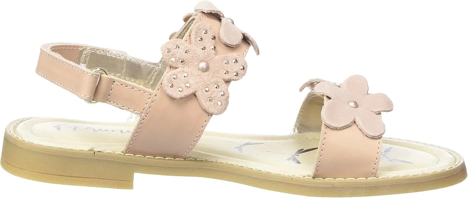 Primigi Women's Slingback Sandal