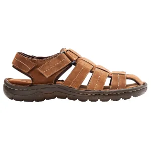 Propet Men's Joseph Brown