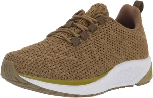 Propét Women's Tour Knit Sneaker