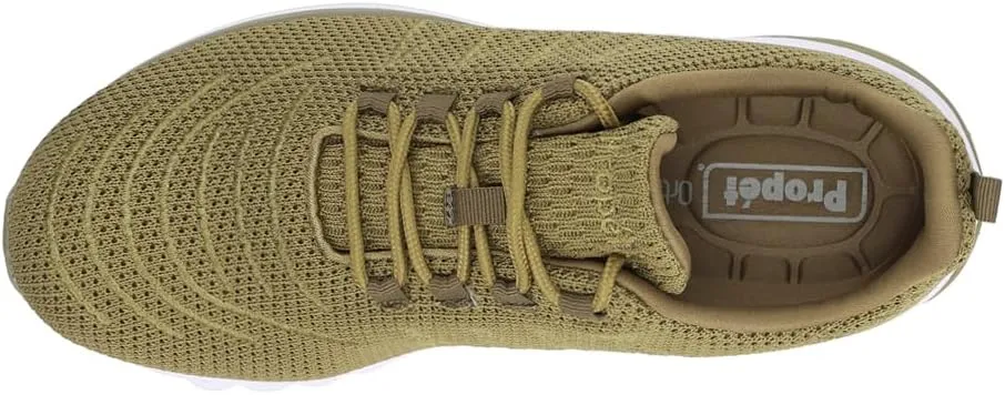 Propét Women's Tour Knit Sneaker