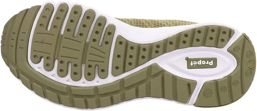 Propét Women's Tour Knit Sneaker