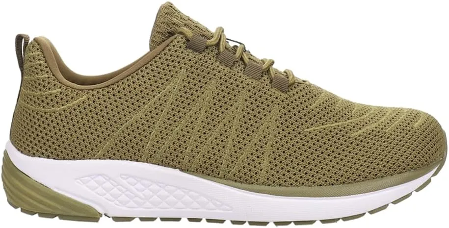 Propét Women's Tour Knit Sneaker