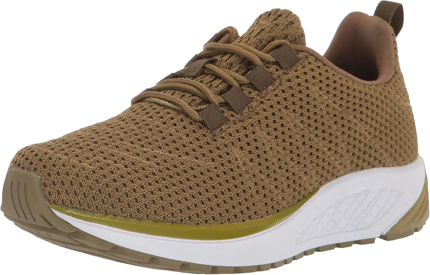 Propét Women's Tour Knit Sneaker