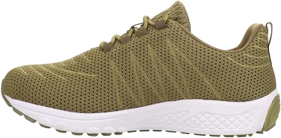 Propét Women's Tour Knit Sneaker