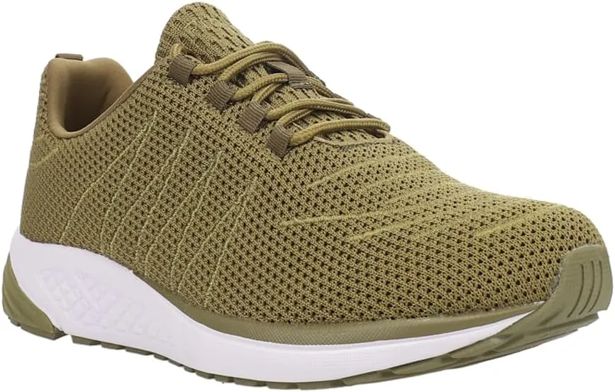Propét Women's Tour Knit Sneaker