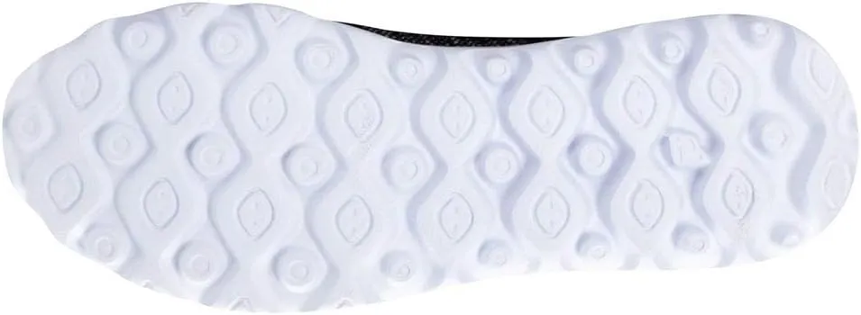 Propét Women's Travelactiv Slip-On Fashion Sneaker