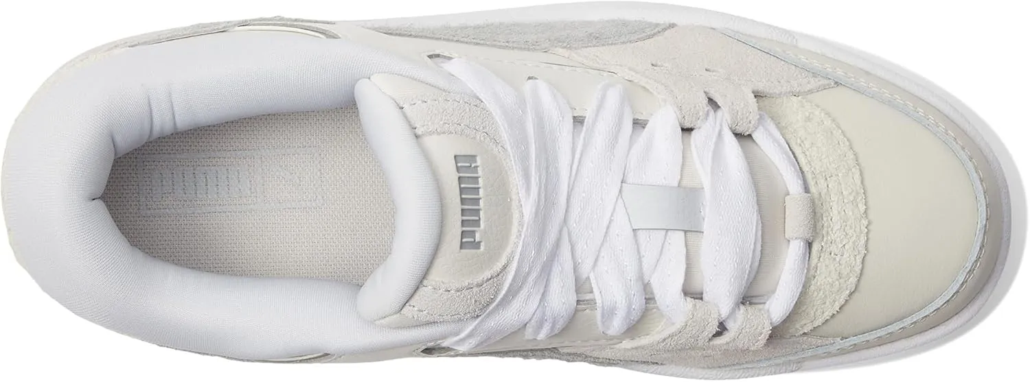 PUMA 180 Prime