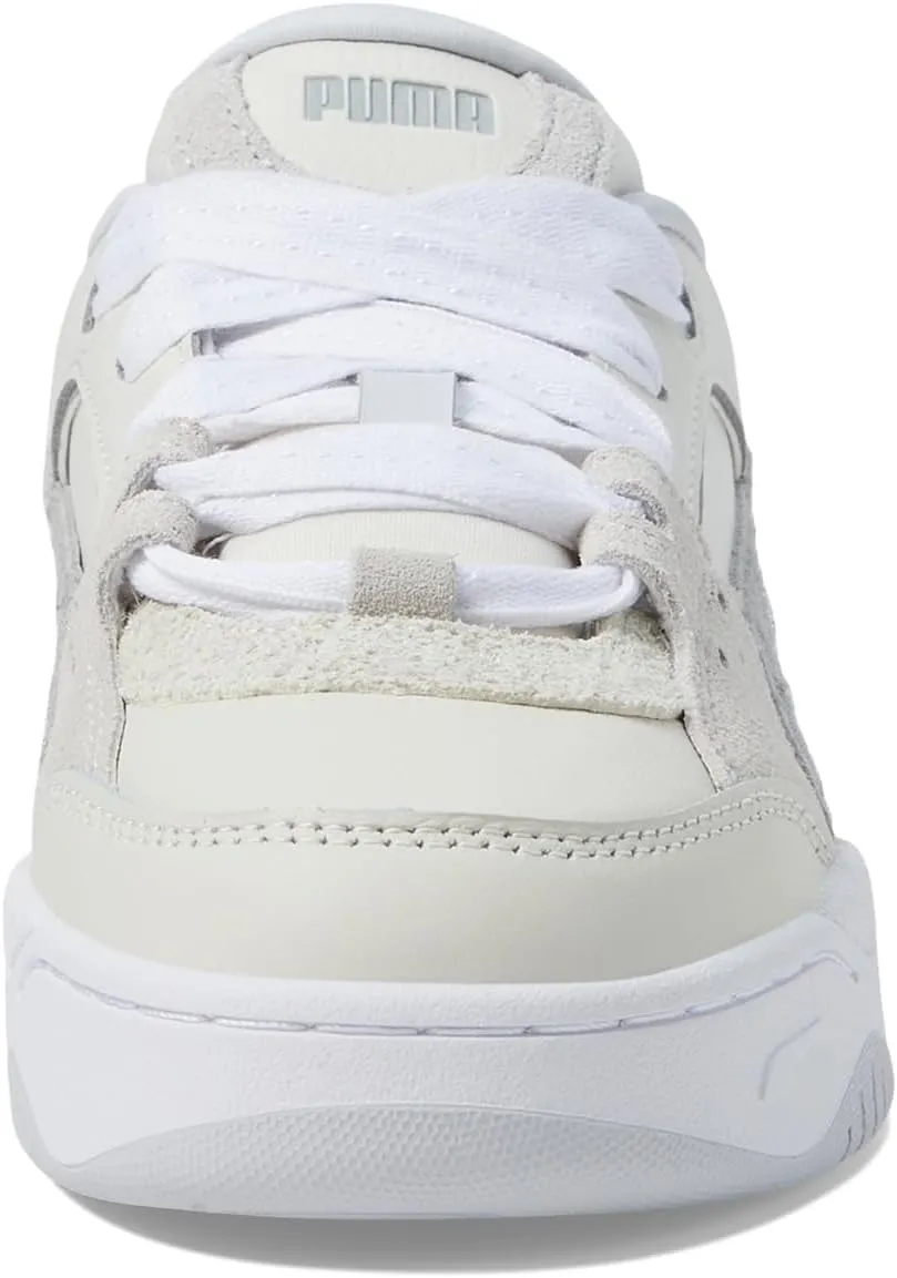 PUMA 180 Prime