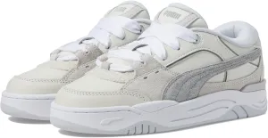 PUMA 180 Prime