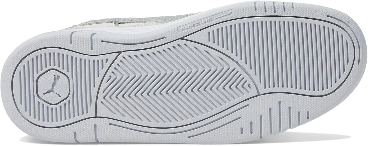 PUMA 180 Prime