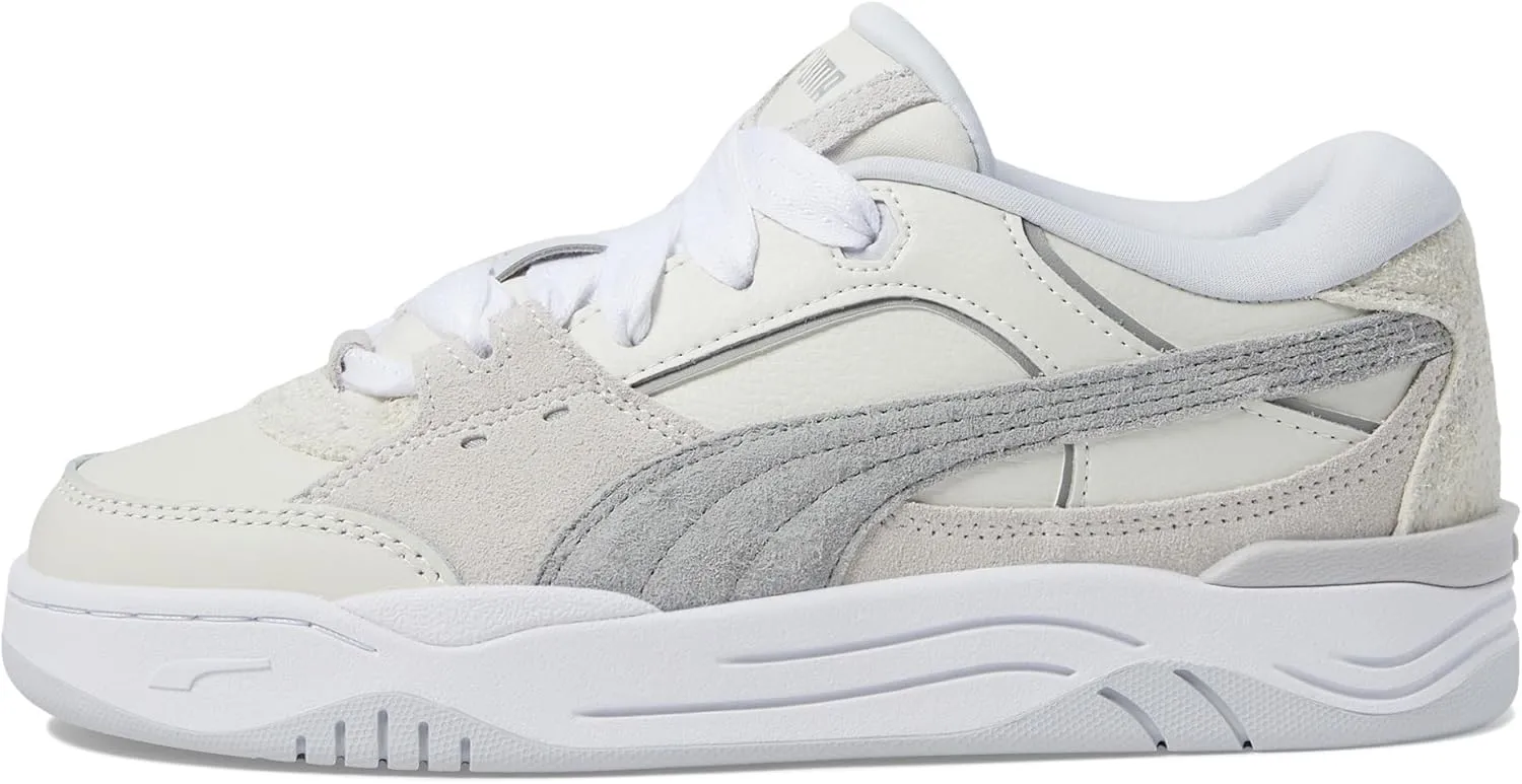 PUMA 180 Prime