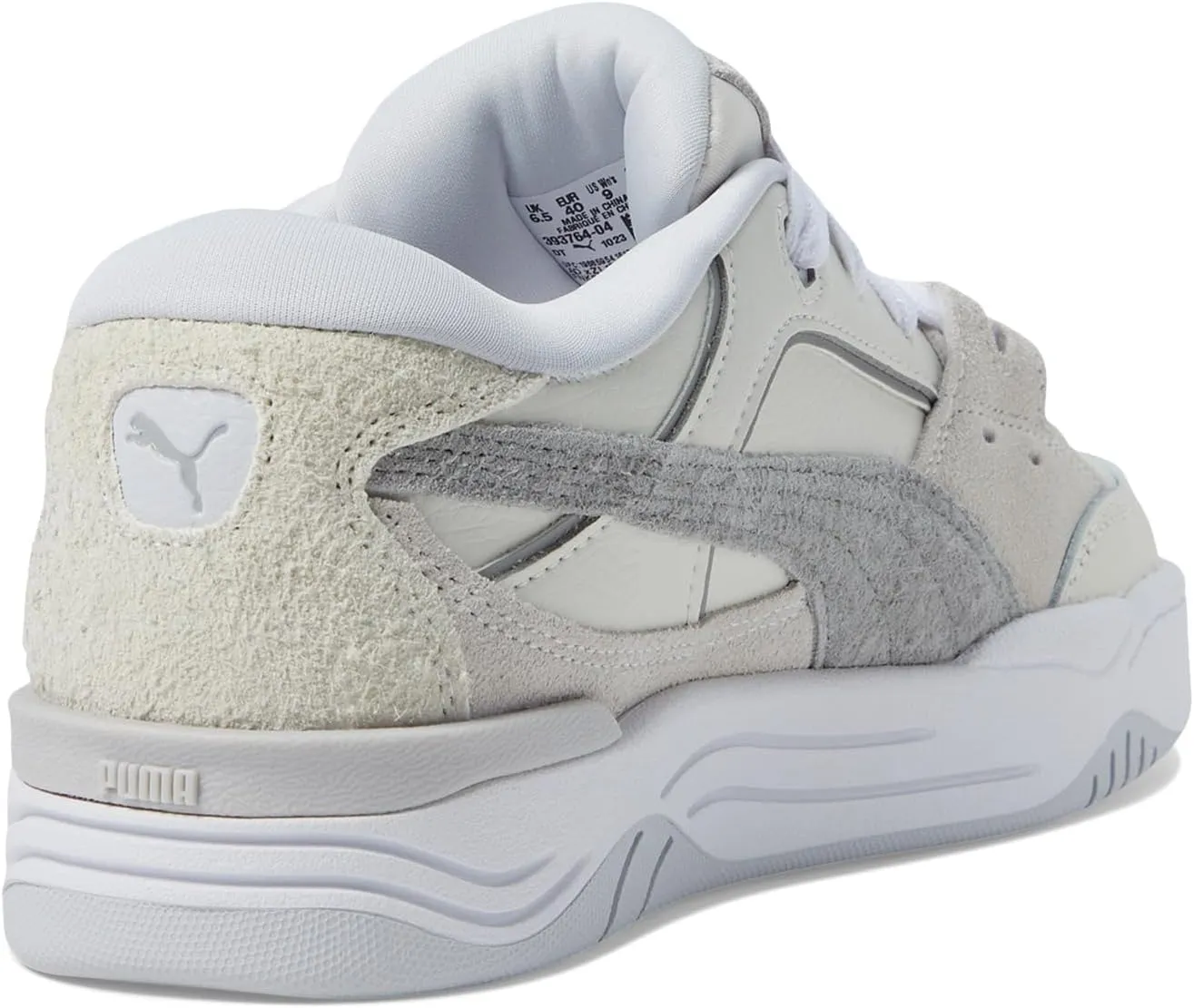 PUMA 180 Prime