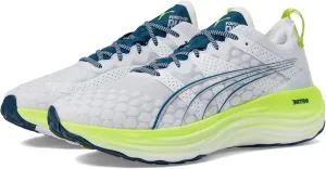 PUMA Foreverrun Nitro