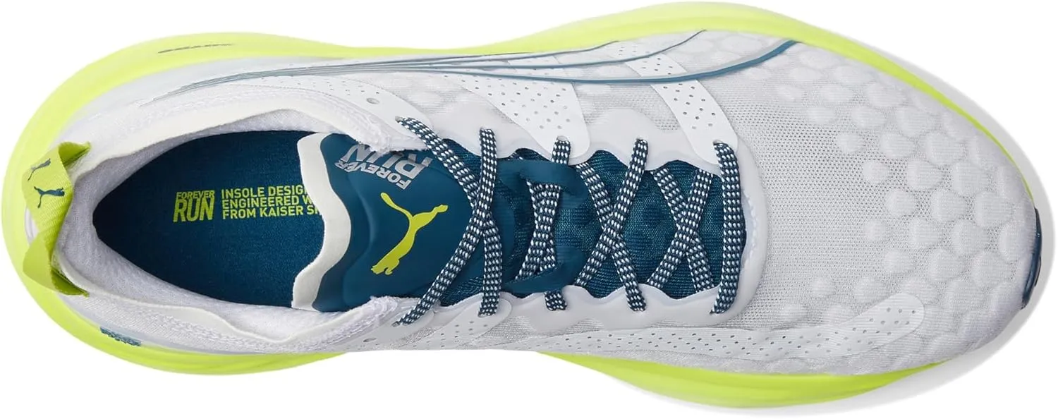 PUMA Foreverrun Nitro