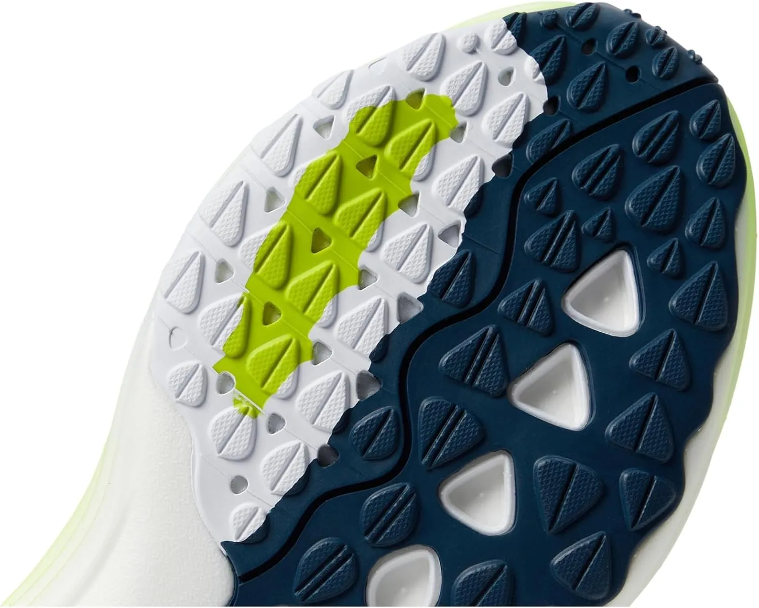 PUMA Foreverrun Nitro