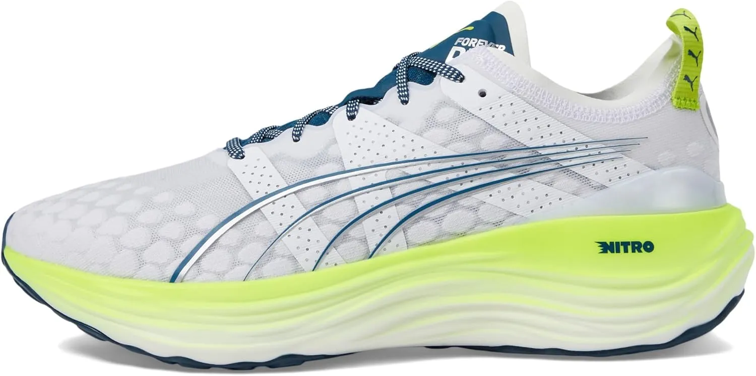 PUMA Foreverrun Nitro
