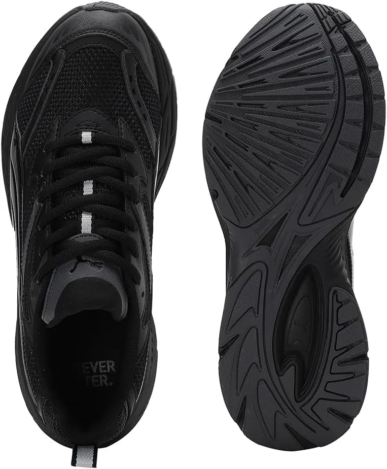 PUMA(プーマ) Men's Sneaker