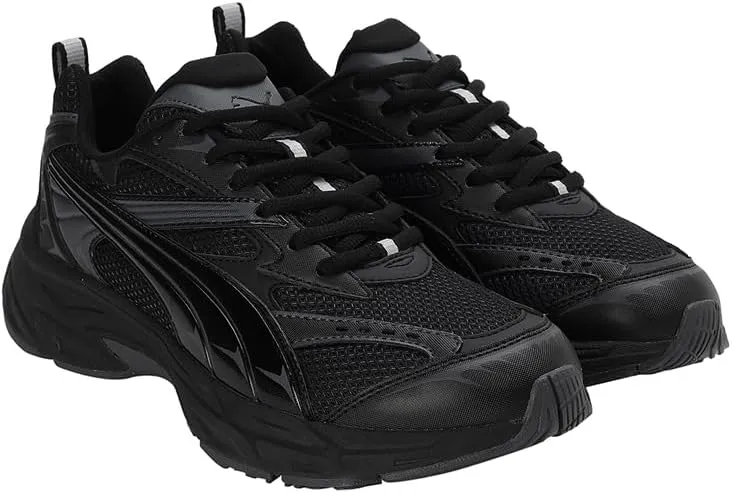 PUMA(プーマ) Men's Sneaker