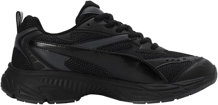 PUMA(プーマ) Men's Sneaker