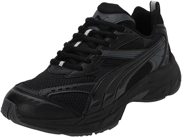PUMA(プーマ) Men's Sneaker