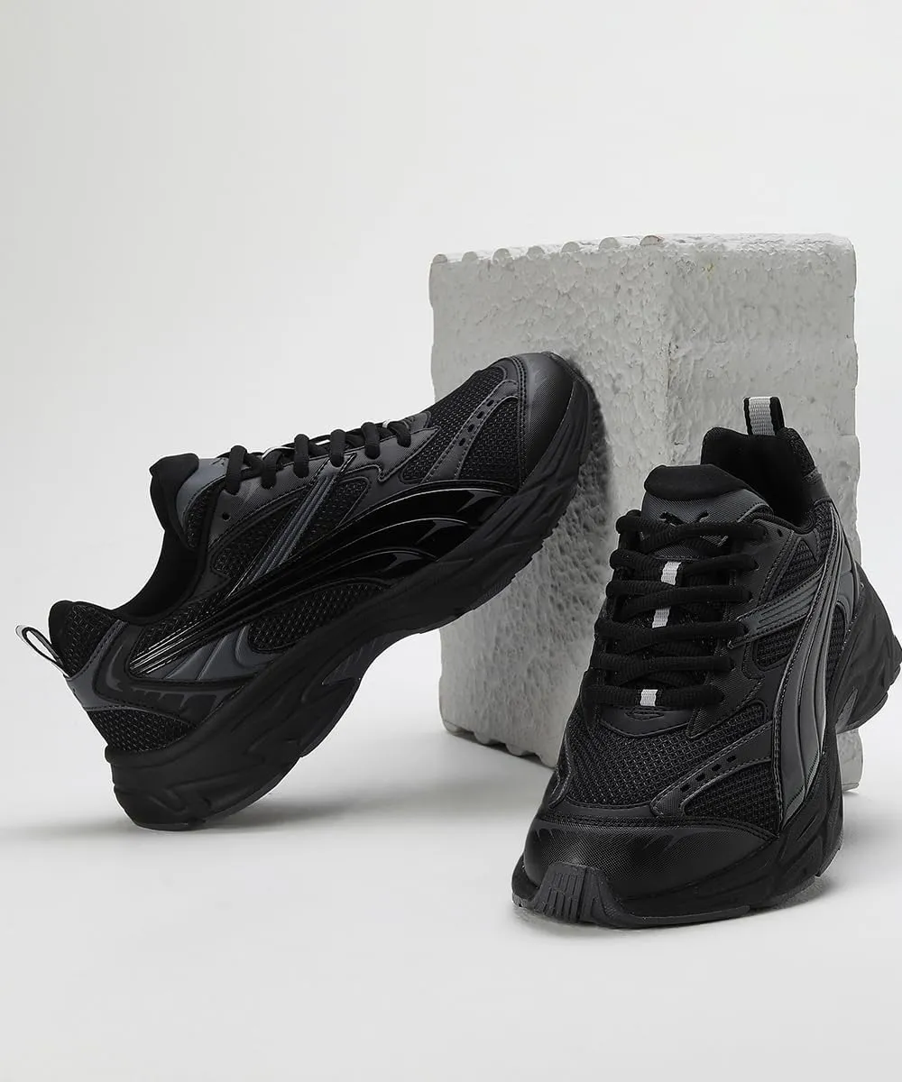 PUMA(プーマ) Men's Sneaker