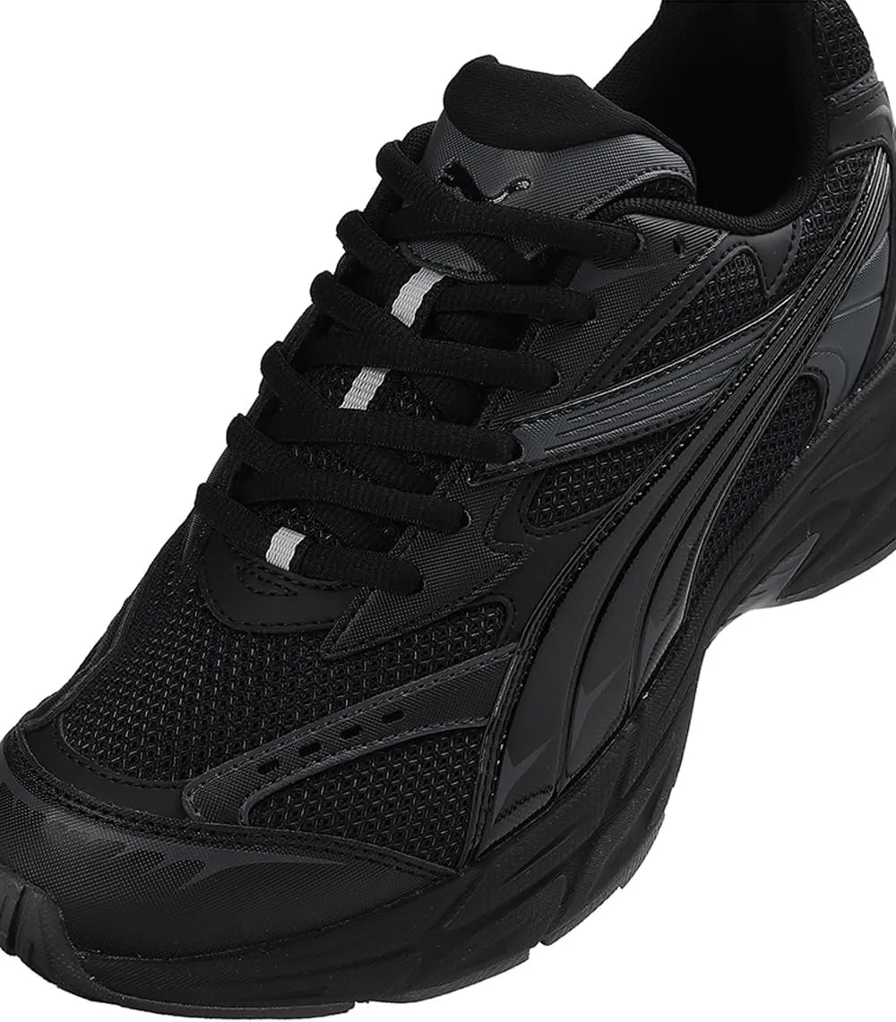 PUMA(プーマ) Men's Sneaker