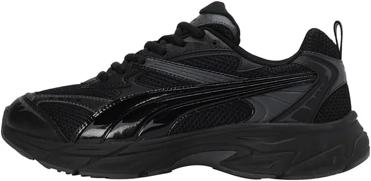 PUMA(プーマ) Men's Sneaker