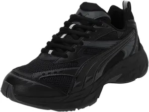 PUMA(プーマ) Men's Sneaker