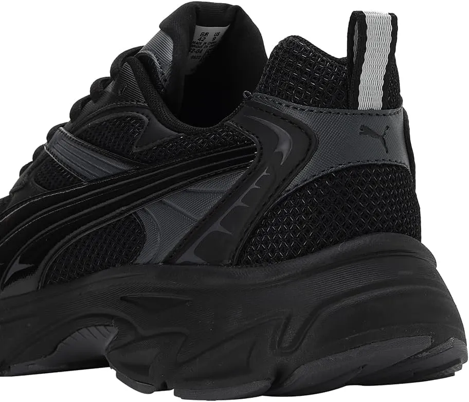 PUMA(プーマ) Men's Sneaker