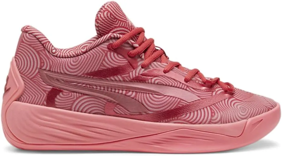 PUMA Women's Stewie 2 Sneaker
