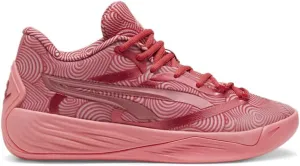 PUMA Women's Stewie 2 Sneaker