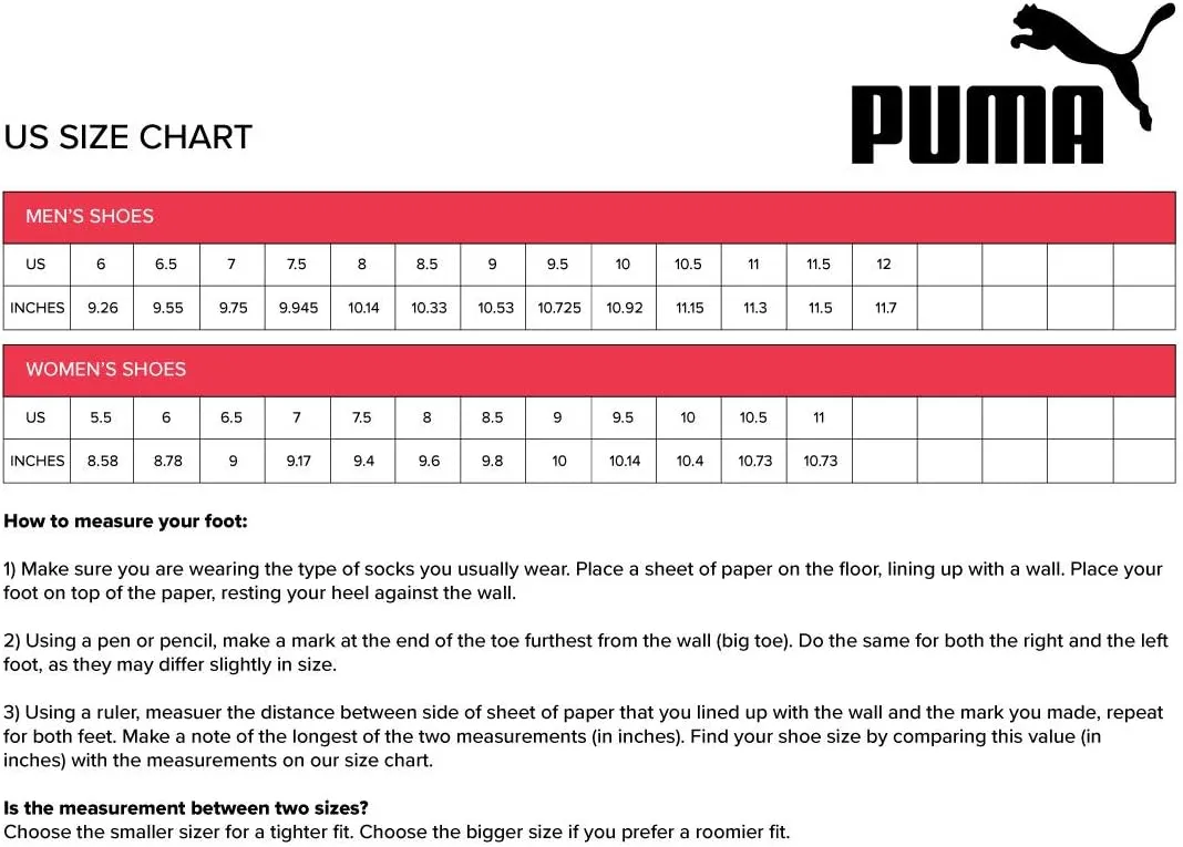 PUMA Women's Stewie 2 Sneaker