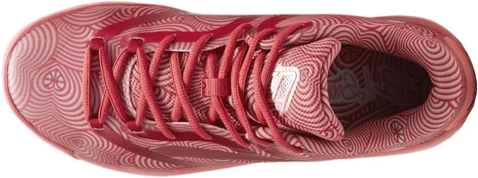 PUMA Women's Stewie 2 Sneaker