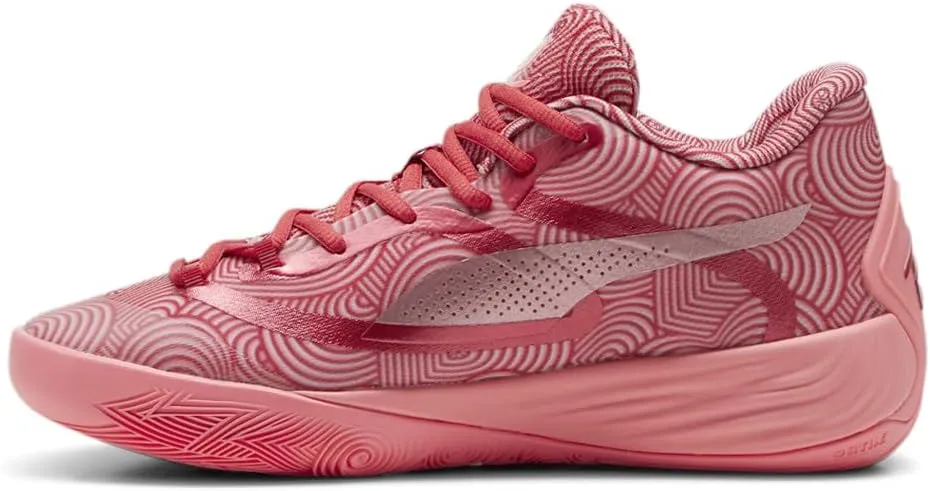PUMA Women's Stewie 2 Sneaker