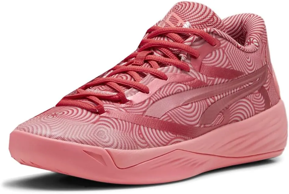 PUMA Women's Stewie 2 Sneaker